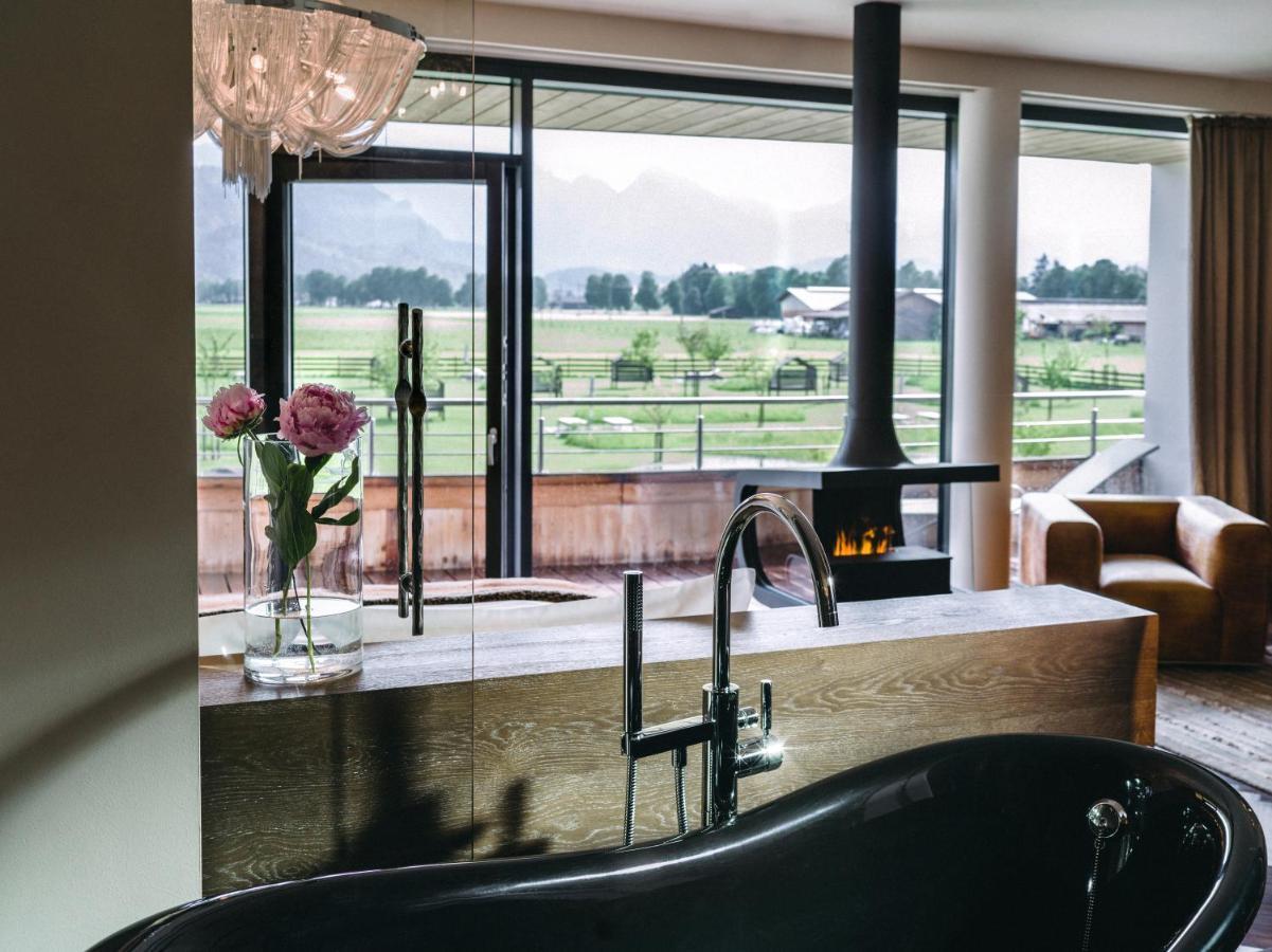 Koenig Ludwig Inspiration Hotel 4*