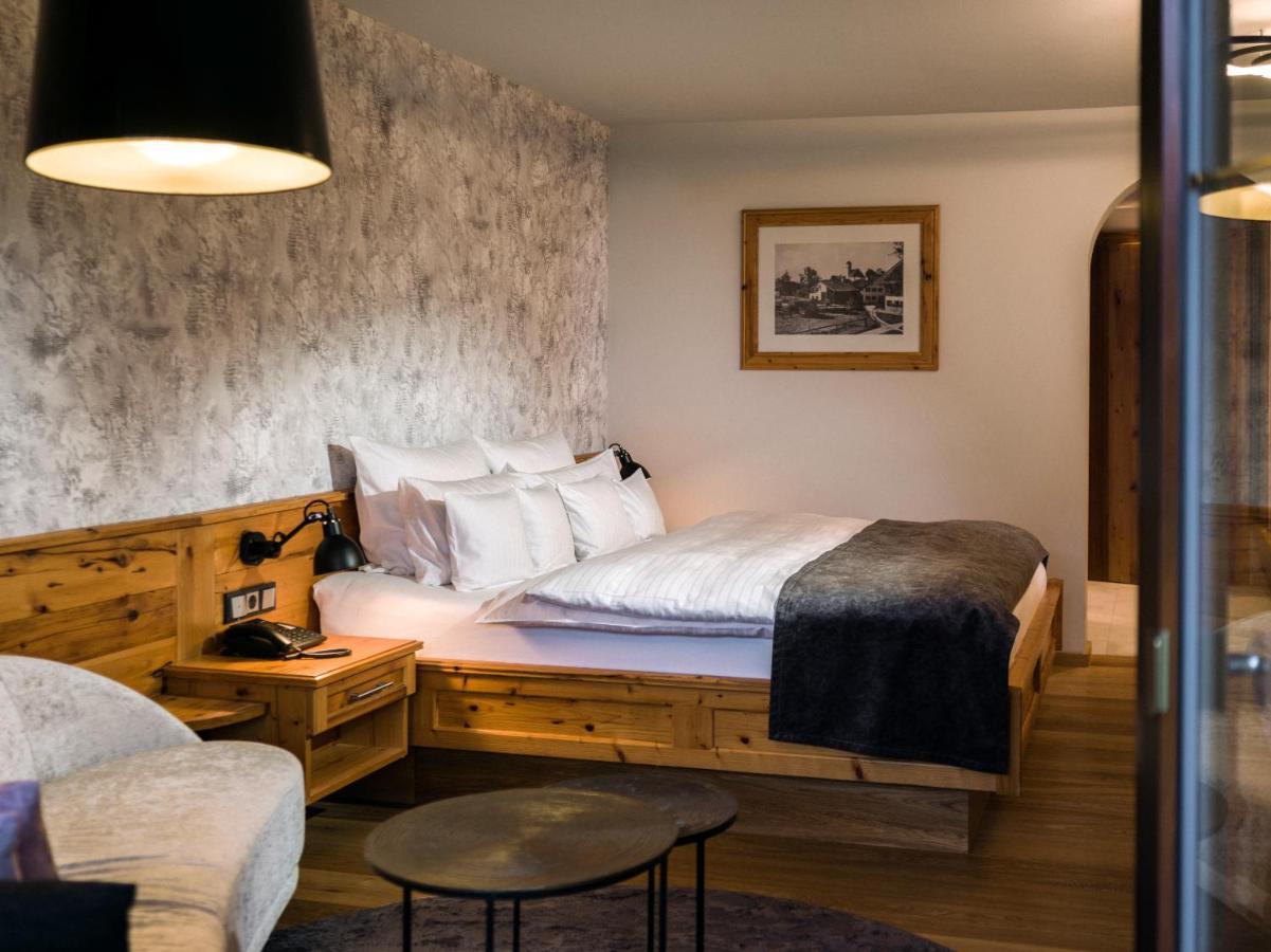Koenig Ludwig Inspiration 4* Schwangau