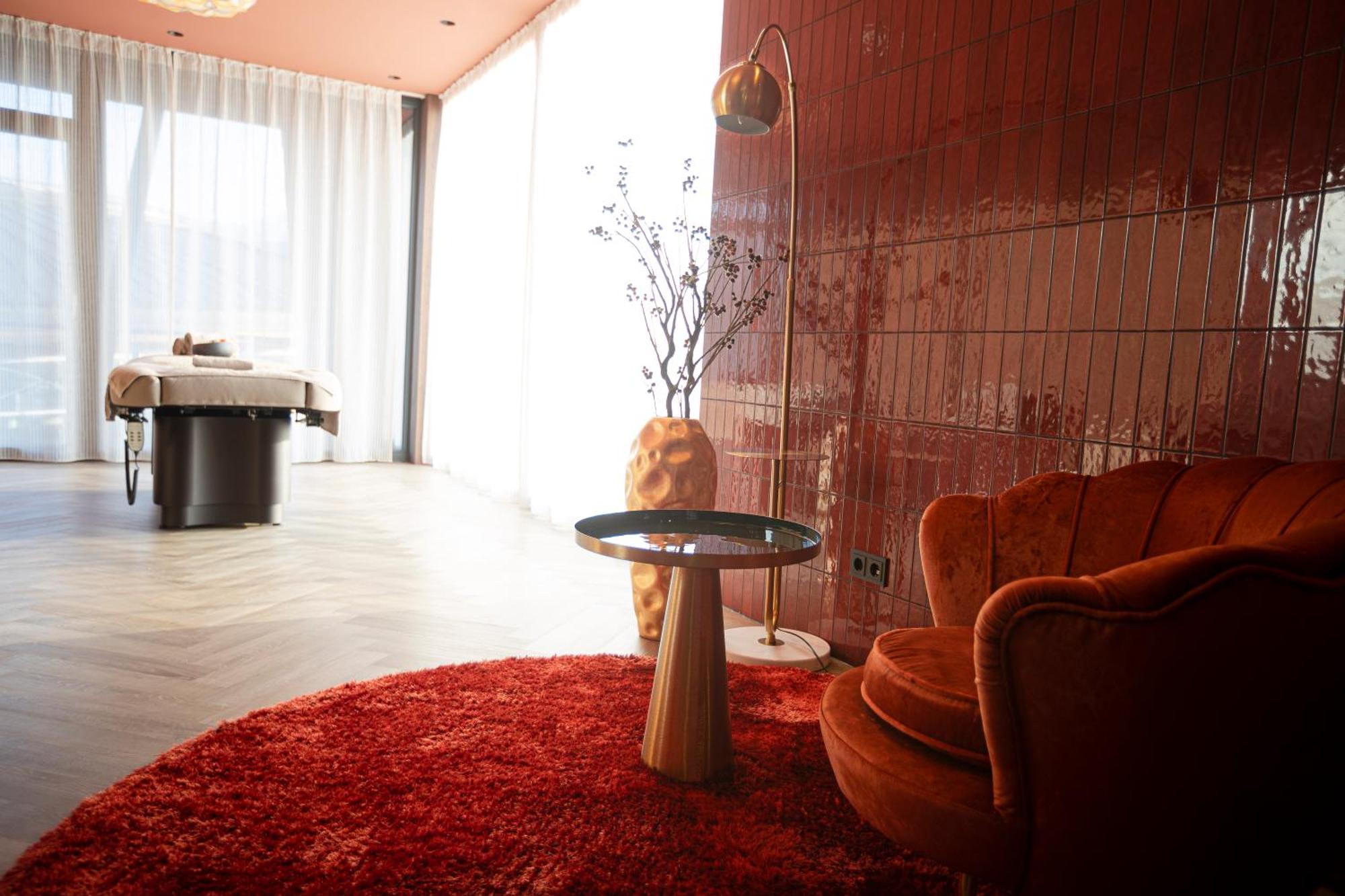 Hotel Koenig Ludwig Inspiration 4*