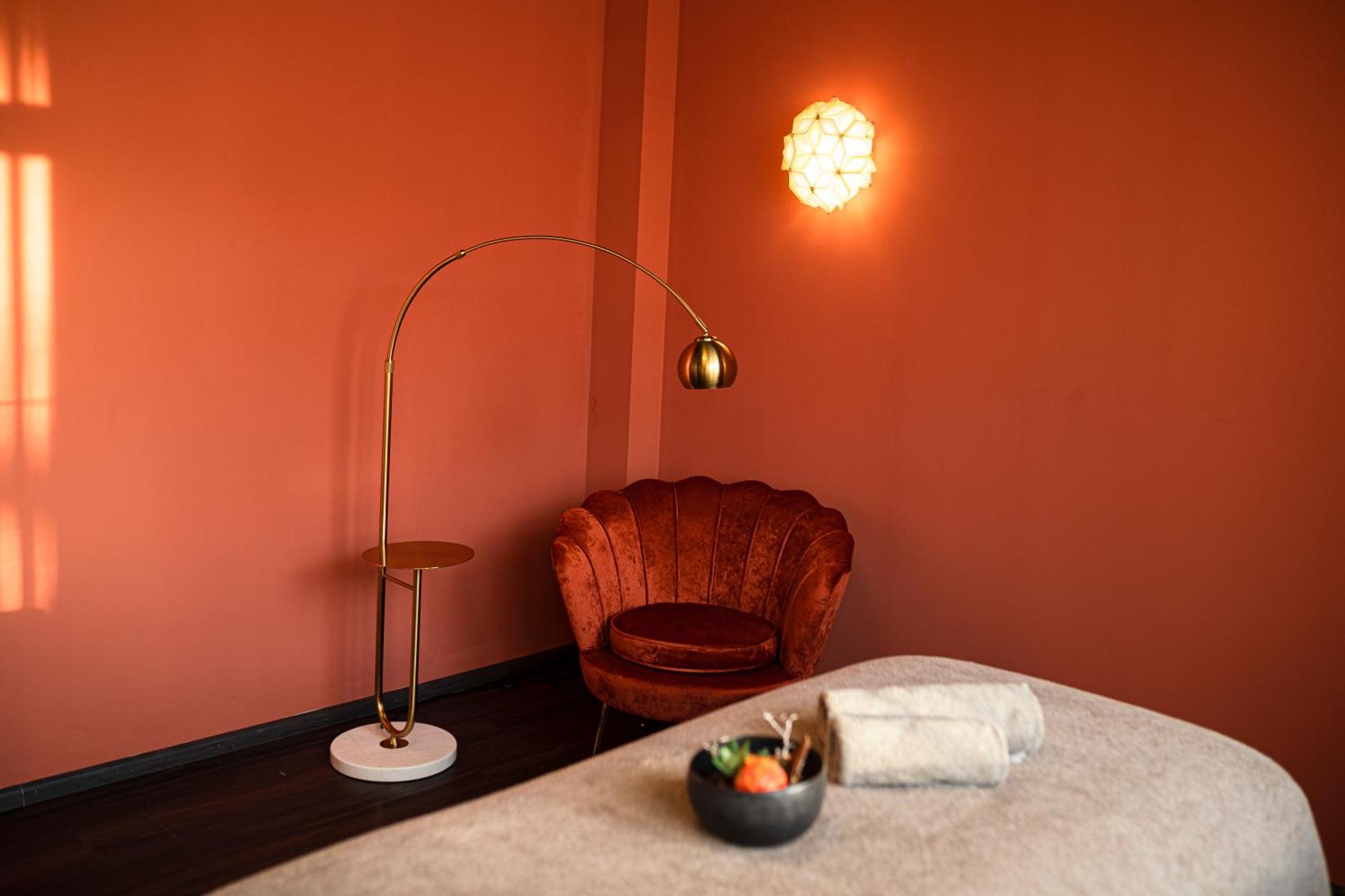 Koenig Ludwig Inspiration Hotel