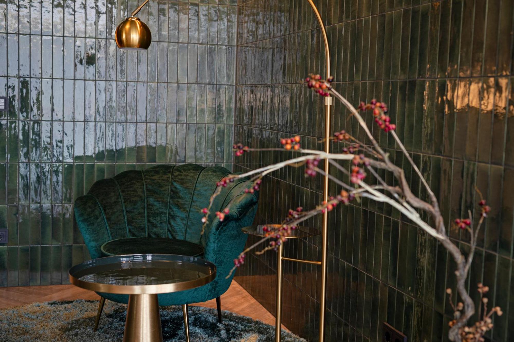 Hotel Koenig Ludwig Inspiration Schwangau